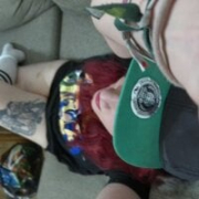 Vampy_666
