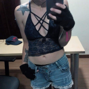 vanessatatto