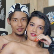 VenusNMarte