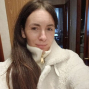 viki_luv_