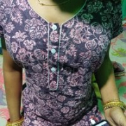 Village_milf44