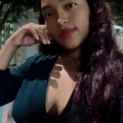 Violet_latina24