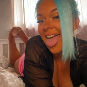 whorenextdoorxx
