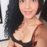 pamhela
