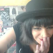 wild_rocker_simone