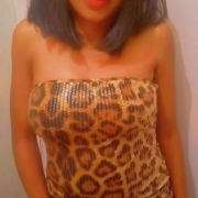 xexynana