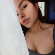 ximenadante