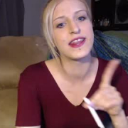 xojanelcolton