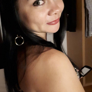 Yanchik19