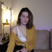 your_snowflakee