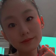 Yumin