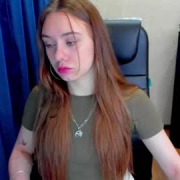yummy_lori