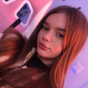 Zlata054