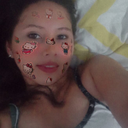 ZUN_JEE