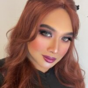 11inch_trans_in_america