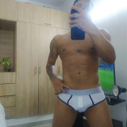 2_ANONYMOUS