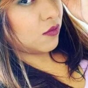 Aaliya56