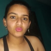 Abey_Swift