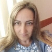 Adamka452