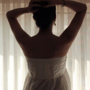 _Adell___
