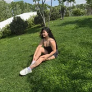 AlaniaKiss