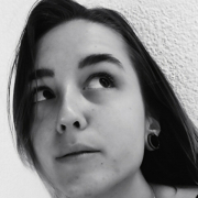Alchimia