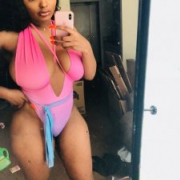 Alecia000