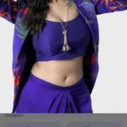 alekhya24