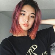 AlessaMun