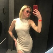 AletheiaMortem