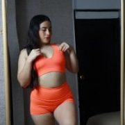 ALICEWET_