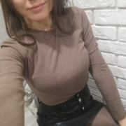 Alisah155