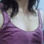 AmazingSneha