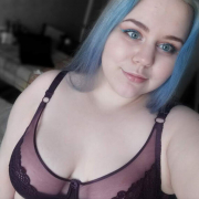 AmiraAdara