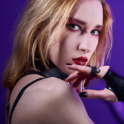 Amy_Goth