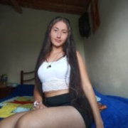 Amy_hot024