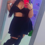 angelles_cardenas