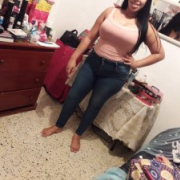Anniesantos
