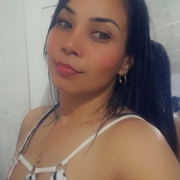 AshiaSanders