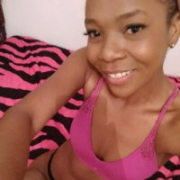 ashley_brown