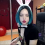 auroracameron