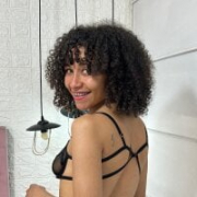 _ayelen