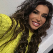 AylaMiles