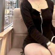 Babee_love