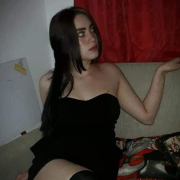 Baby_Miah_G