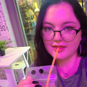 BeautifulBustyGoddess