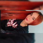 Belinda_A