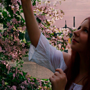 bella_bunny_