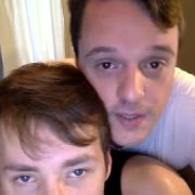 berlinpoppersboys