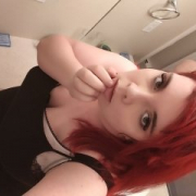 Bigirldoll